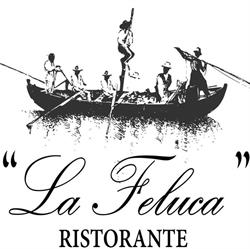 La Feluca
