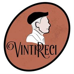 VintiReci