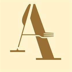 LocAle Ristorante Guest House