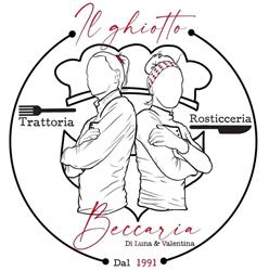 Il Ghiotto Beccaria