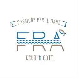 Ristorante Frà Crudi & Cotti