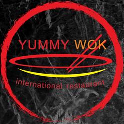 Yummy Wok International Restaurant