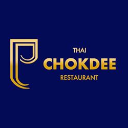 THAI Chokdee