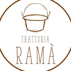 Trattoria Ramà