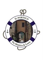 Taverna Il Portico
