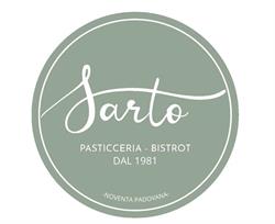 SARTO - Spiga d'Oro