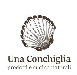 Una Conchiglia