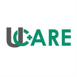 UCare