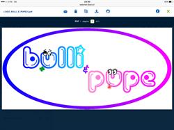 Bulli e Pupe Verbania