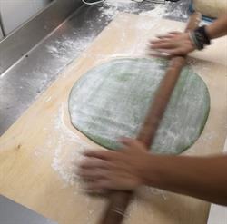 I Perdigiorno