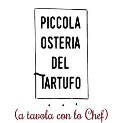 Piccola Osteria Del Tartufo