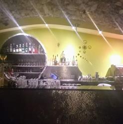 Osteria La Cantinetta