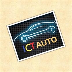 Ict auto