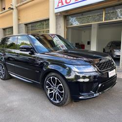 Autovio Pianoro BO