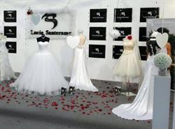 Atelier Lucia Santeramo