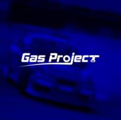 Gas Project Garage di Cavalieri e Palmonari