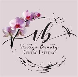 Vanity's Beauty