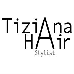 Tiziana Hair Stylist