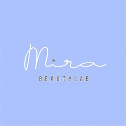 Mira BeautyLab di Elvirita Tortorelli