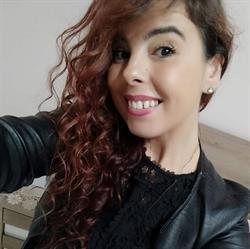 Mania di bellezza