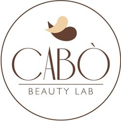 CABÒ Beauty Lab