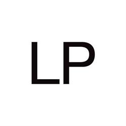 Laura Palma Hair Designer Pompei