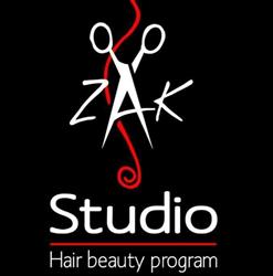 Zak Studio