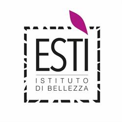 ESTÌ Istituto di bellezza