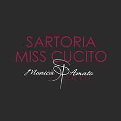 Sartoria Miss Cucito di Monica D'Amato