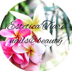 Estetica Tiarè Nails & Beauty di Chiappori Monica
