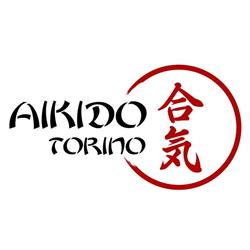 AIKIDO TORINO