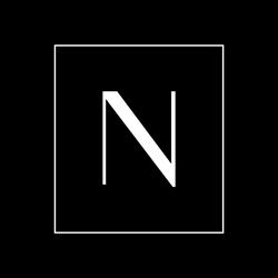 Nefertiti Hair Salon