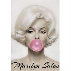 Marilyn Salon