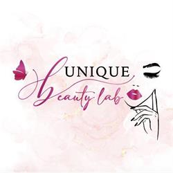 Unique Beauty Lab