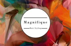 Magnifique_hairofficial