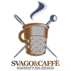 Svago&Caffè