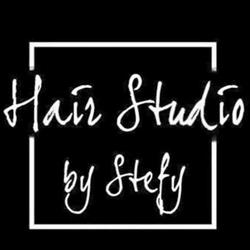 Hair Studio by Stefy