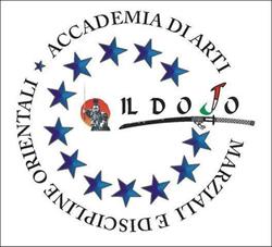 Accademia Il Dojo