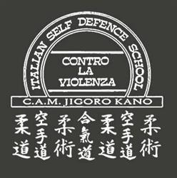 Jigoro Kano Chieri Arti Marziali