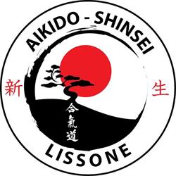 Aikido Shinsei Lissone