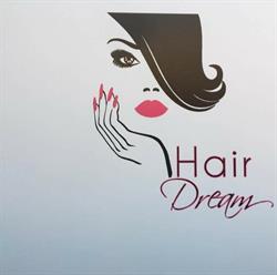Hair & Nails Dream