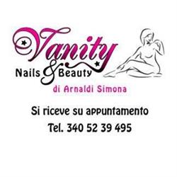 Vanity Nails & Beauty di Arnaldi Simona