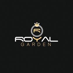 Royal Garden