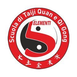 A.s.d. Cinque Elementi