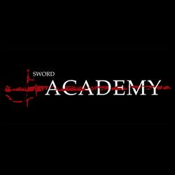 Sword Academy