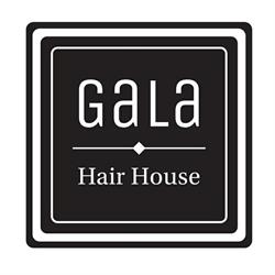 Gala Hair House