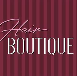 Hair Boutique