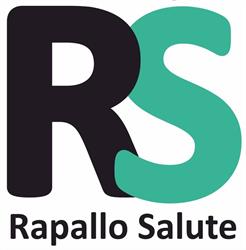 Rapallo Salute