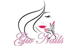 Gio Nails - Ricostruzione Unghie Trieste