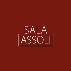 Sala Assoli